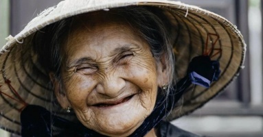 Đời người có '4 kiếp nạn' ai thoát được sẽ sống thọ ngoài 80