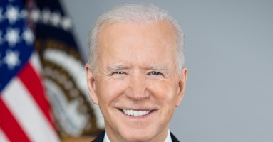 Tổng thống Mỹ Biden thăm Việt Nam hôm nay Tổng thống Mỹ Biden thăm Việt Nam hôm nay