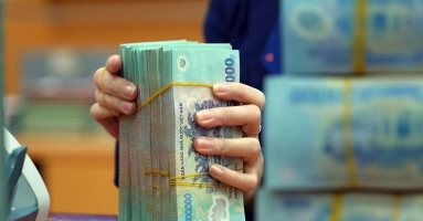Có tiền gửi tiết kiệm đừng chọn kì hạn 6 tháng hay 1 năm, làm cách này gửi ít vẫn hưởng lãi cao Có tiền gửi tiết kiệm đừng chọn kì hạn 6 tháng hay 1 năm, làm cách này gửi ít vẫn hưởng lãi cao