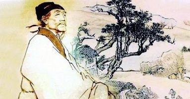 7 điều sẽ giúp ''đời may lên hương'', phú quý tìm đến, thi phi tránh xa 7 điều sẽ giúp ''đời may lên hương'', phú quý tìm đến, thi phi tránh xa