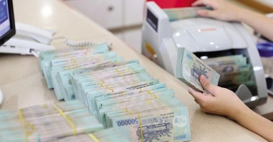 Gửi tiền tiết kiệm ngân hàng: Nên gửi vào thẻ hay sổ tiết kiệm để hưởng lãi cao? Gửi tiền tiết kiệm ngân hàng: Nên gửi vào thẻ hay sổ tiết kiệm để hưởng lãi cao?