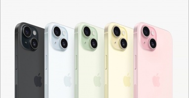 20% người Mỹ sẵn sàng mắc nợ để mua iPhone 15, người không sở hữu iPhone đời mới sẽ bị coi là 'nghèo'