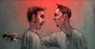 Tổ tiên dặn: 'Muốn biết lòng người rộng hay hẹp, nhìn vào 2 điểm này là hiểu' Tổ tiên dặn: 'Muốn biết lòng người rộng hay hẹp, nhìn vào 2 điểm này là hiểu'