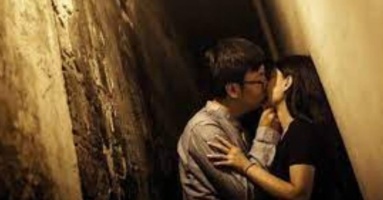 6 kiểu đàn ông dễ ngoại tình, dù ở độ tuổi nào cũng dễ tòm tem gái lạ 6 kiểu đàn ông dễ ngoại tình, dù ở độ tuổi nào cũng dễ tòm tem gái lạ