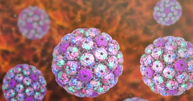Biến thể virus làm bùng dịch đau mắt đỏ ở TP HCM nguy hiểm thế nào
