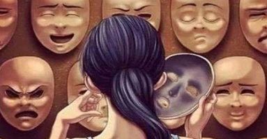 Cổ nhân dạy: 'Muốn biết lòng người rộng hẹp, nông sâu ra sao, chỉ cần nhìn vào 3 điểm sẽ rõ'