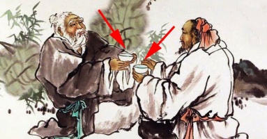 Tổ Tiên có câu: '60 không nói chuyện, 70 không ngủ lại, 80 không mời cơm', vì sao thế? Tổ Tiên có câu: '60 không nói chuyện, 70 không ngủ lại, 80 không mời cơm', vì sao thế?