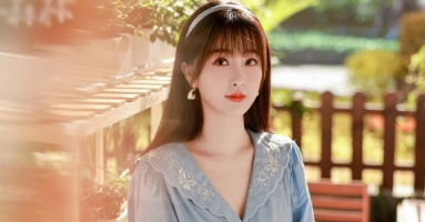 Muốn biết hậu vận phụ nữ giàu sang hay nghèo khổ, cứ nhìn 3 điểm này là thấy rõ Muốn biết hậu vận phụ nữ giàu sang hay nghèo khổ, cứ nhìn 3 điểm này là thấy rõ