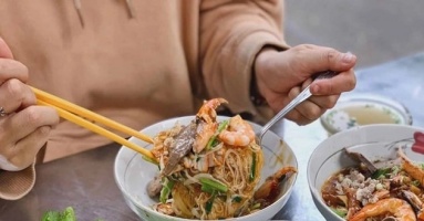 4 kiểu ăn sáng gây hại đường ruột, tăng nguy cơ dính K, 90% người Việt đều quen làm