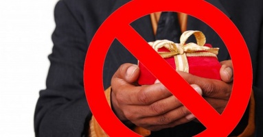 Các cụ dặn dò: '5 thứ trong nhà không cho không tặng, tặng rồi tiền mất tật mang', đó là gì? Các cụ dặn dò: '5 thứ trong nhà không cho không tặng, tặng rồi tiền mất tật mang', đó là gì?