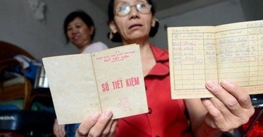 Bác 80 tuổi buồn bã: Có cả tỷ gửi tiết kiệm, tôi không thiếu thứ gì nhưng tôi muốn mình sớm ra đi.