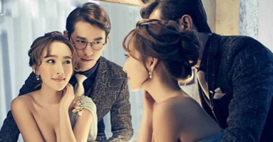 5 thói quen của vợ khiến chồng dễ ngoại tình, bạn có phạm phải điều nào không?