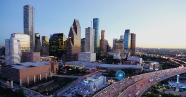 Thành phố Houston – nơi thích hợp cho người Việt định cư Hoa Kỳ Thành phố Houston – nơi thích hợp cho người Việt định cư Hoa Kỳ