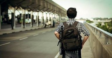 Tâm sự người Việt ở nước ngoài: Có nên quyết định đến một chân trời mới Tâm sự người Việt ở nước ngoài: Có nên quyết định đến một chân trời mới