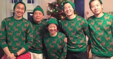 Bà mẹ nghèo nuôi 2 con thành triệu phú nhờ 1 phương pháp ít tốn kém mà hiệu quả cao: Gia đình nào cũng hiểu nhưng chưa chắc đã biết tận dụng Bà mẹ nghèo nuôi 2 con thành triệu phú nhờ 1 phương pháp ít tốn kém mà hiệu quả cao: Gia đình nào cũng hiểu nhưng chưa chắc đã biết tận dụng