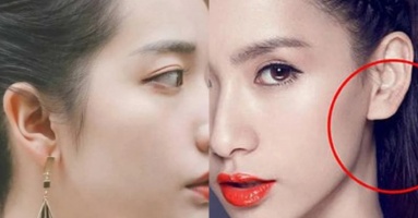 Người có phúc lớn, hậu vận bình an hạnh phúc thường có 5 đặc điểm này