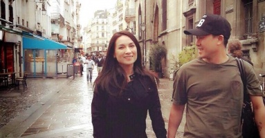 Em trai Phi Nhung vẫn giữ thói quen cũ như ngày chị còn sống