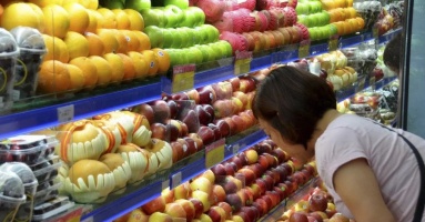 Nhân viên tiết lộ 7 thứ không nên mua trong siêu thị, giảm giá 70% cũng không nên mua Nhân viên tiết lộ 7 thứ không nên mua trong siêu thị, giảm giá 70% cũng không nên mua