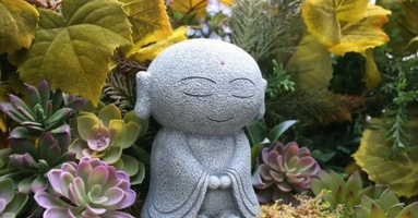 Cha mẹ mất đi, 3 loại người thân này còn tệ hơn cả người ngoài, đừng dây dưa Cha mẹ mất đi, 3 loại người thân này còn tệ hơn cả người ngoài, đừng dây dưa
