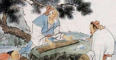 Tổ Tiên dặn kỹ: '2 dấu hiệu âm thầm báo hiệu sự đi xuống của một gia đình'