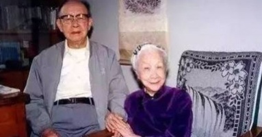 Lười tập thể dục, ông cụ này vẫn thọ 102 tuổi: Bí quyết trường thọ chỉ có 5 chữ
