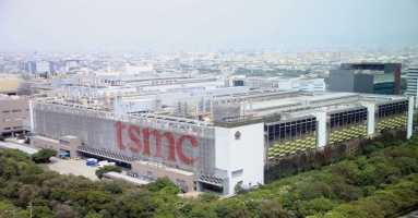 ‘Cú sốc’ TSMC tại Mỹ: Chi phí đắt gấp 5, văn hoá khác biệt, không tìm được nhân công vì ai cũng thích làm việc cho Meta, Apple
