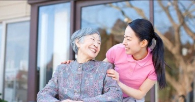 Tôi 73 tuổi, ngày mai, tôi vào viện dưỡng lão: Con trai, con dâu mừng lắm, nghỉ hưu như thế, là điều tôi chẳng ngờ! Tôi 73 tuổi, ngày mai, tôi vào viện dưỡng lão: Con trai, con dâu mừng lắm, nghỉ hưu như thế, là điều tôi chẳng ngờ!