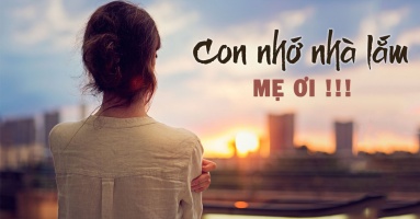 Để đổi lấy chén cơm trời Tây: Tôi đã bán sức, bán tuổi thanh xuân của mình ở nơi xứ người