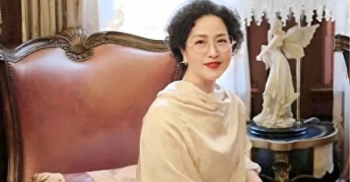 Tôi 65 tuổi, lận đận cả đời đến lúc nghỉ hưu mới thấm: Đừng mong đợi ở con, có tiền phải biết giữ vào thân!