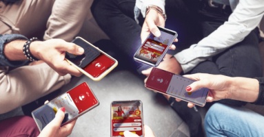 5 sai lầm du khách thường gặp khi mua vé máy bay