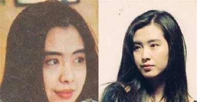 Cuộc đời truân chuyên của nữ đại gia 6 đời chồng, 19 tuổi bị chồng bạo hành, 25 tuổi trở thành tỷ phú Cuộc đời truân chuyên của nữ đại gia 6 đời chồng, 19 tuổi bị chồng bạo hành, 25 tuổi trở thành tỷ phú