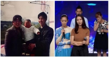 Để lại con 14 ngày tuổi bên đường, 24 năm sau con thành Tiến sĩ, bố mẹ đẻ đem 1,7 tỷ đến đòi nhận mặt