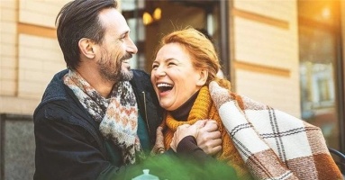 Sau tuổi 40 có những việc không thể làm và những điều không được đợi Sau tuổi 40 có những việc không thể làm và những điều không được đợi