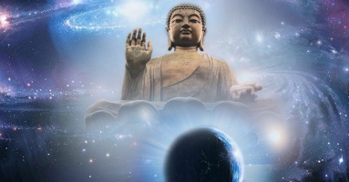 Hãy‘’cảm ơn’’ những người đối xử tệ với bạn vì họ đang “gánh nghiệp” giúp bạn.Đó là luật “Nhân Quả”
