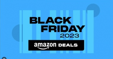 Những món hàng đáng mua nhất trong đợt Black Friday 2023 trên Amazon bạn đừng nên bỏ lỡ Những món hàng đáng mua nhất trong đợt Black Friday 2023 trên Amazon bạn đừng nên bỏ lỡ