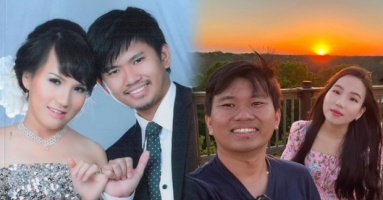 Triệu phú đô la gốc Việt để vợ đứng tên toàn bộ tài sản, muốn mua gì phải xin vợ