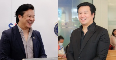 Thanh Bùi là người làm được điều độc nhất vô nhị ở Vbiz, chưa 1 nghệ sĩ Việt Nam nào so bì được Thanh Bùi là người làm được điều độc nhất vô nhị ở Vbiz, chưa 1 nghệ sĩ Việt Nam nào so bì được