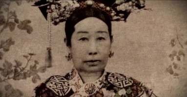 Lý do thi thể Từ Hi Thái hậu không phân hủy suốt 20 năm Lý do thi thể Từ Hi Thái hậu không phân hủy suốt 20 năm