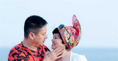 NSƯT Ngọc Huyền: Cuộc sống kín tiếng, gây sốc khi ly hôn ở tuổi 56, sắp được phong NSND NSƯT Ngọc Huyền: Cuộc sống kín tiếng, gây sốc khi ly hôn ở tuổi 56, sắp được phong NSND