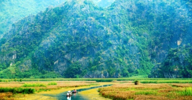 Giá vé máy bay dịp Tết làm tour nội ngang Thái Lan, Singapore Giá vé máy bay dịp Tết làm tour nội ngang Thái Lan, Singapore