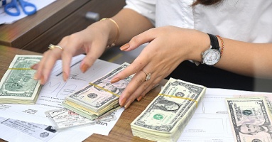 Lý do kiều hối về Việt Nam nhiều kỷ lục