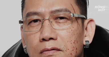 Duy Mạnh: 'Lắm bạn yêu đại gia chán chê, đến lúc bị bỏ lại quay ra trách móc'