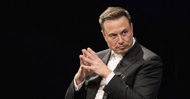 Tỷ phú Elon Musk nhận định về chiến lược làm suy yếu Nga của Mỹ Tỷ phú Elon Musk nhận định về chiến lược làm suy yếu Nga của Mỹ