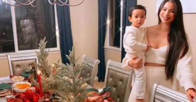 Vì sao nghệ sĩ Việt kiếm ăn nhờ khán giả Việt, rồi lại sang Mỹ có thêm quốc tịch, mua nhà ở bển? Cuối cùng cũng có lời giải đáp Vì sao nghệ sĩ Việt kiếm ăn nhờ khán giả Việt, rồi lại sang Mỹ có thêm quốc tịch, mua nhà ở bển? Cuối cùng cũng có lời giải đáp