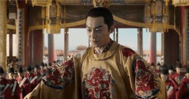 Vị hoàng đế Trung Hoa “bỏ trốn” trong hoàng cung, hơn 20 năm không thiết triều