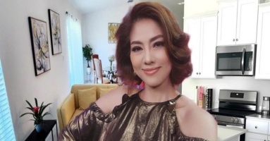 Một nữ ca sĩ bất ngờ mua biệt thự triệu đô thứ 3 ở Mỹ: U55 trải qua 3 đời chồng, giờ sống 1 mình an yên với khối tài sản kếch xù Một nữ ca sĩ bất ngờ mua biệt thự triệu đô thứ 3 ở Mỹ: U55 trải qua 3 đời chồng, giờ sống 1 mình an yên với khối tài sản kếch xù