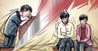 Có một kiểu bất hiếu mới đang lan rộng, cha mẹ không biết lại còn tự hào mang ra khoe