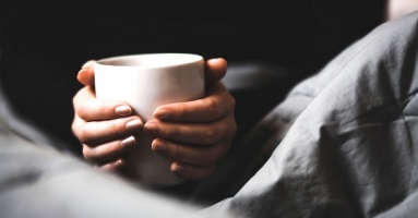 Điều kì diệu xảy ra với người uống cà phê đều đặn trong 3 năm: Khoa học đã công nhận Điều kì diệu xảy ra với người uống cà phê đều đặn trong 3 năm: Khoa học đã công nhận