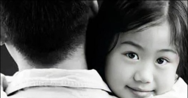 Con gái sướng hay khổ đều nhờ phúc cha: Người cha có 3 đặc điểm này thì con cái tha hồ hưởng phúc Con gái sướng hay khổ đều nhờ phúc cha: Người cha có 3 đặc điểm này thì con cái tha hồ hưởng phúc
