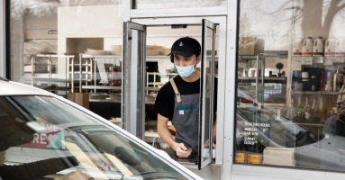 Gần 33.000 người Việt nhập tịch Mỹ năm 2023 Gần 33.000 người Việt nhập tịch Mỹ năm 2023